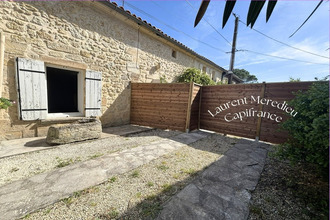achat maison peujard 33240