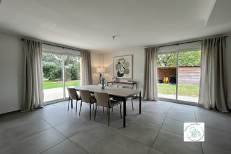 achat maison peujard 33240