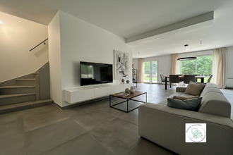 achat maison peujard 33240