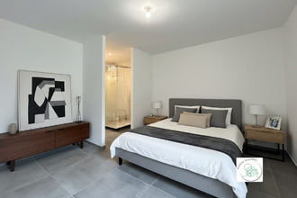 achat maison peujard 33240