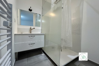 achat maison peujard 33240
