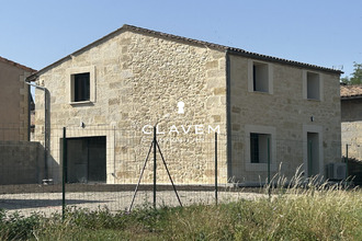 achat maison peujard 33240