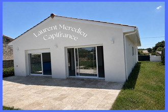 achat maison peujard 33240