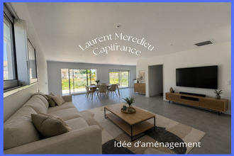 achat maison peujard 33240
