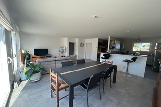 achat maison peujard 33240