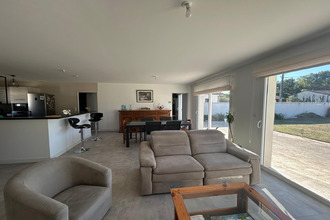 achat maison peujard 33240