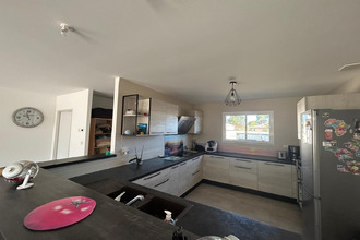 achat maison peujard 33240