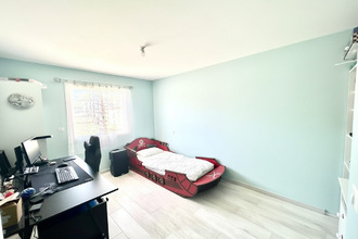 achat maison peujard 33240