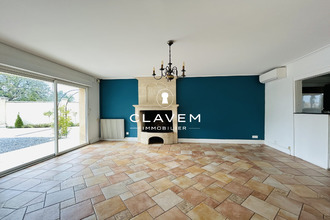 achat maison peujard 33240