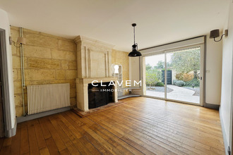 achat maison peujard 33240