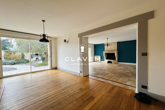 achat maison peujard 33240