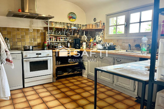 achat maison peumerit 29710