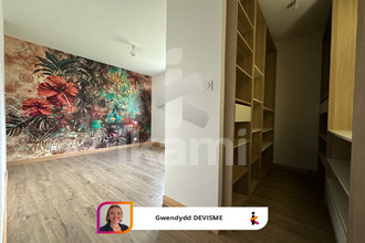 achat maison peumerit 29710