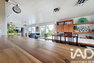 achat maison peumerit 29710