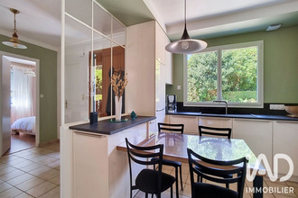 achat maison peumerit 29710