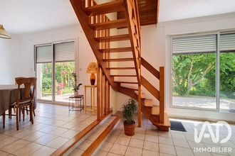 achat maison peumerit 29710