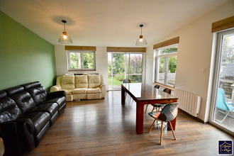 achat maison peuplingues 62231