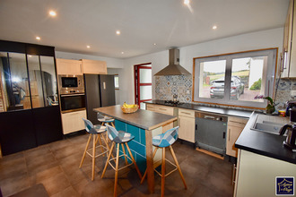 achat maison peuplingues 62231