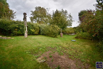 achat maison peuplingues 62231