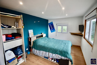 achat maison peuplingues 62231