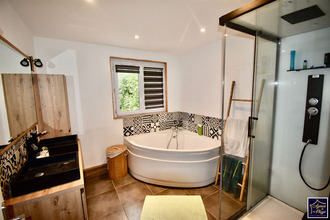 achat maison peuplingues 62231