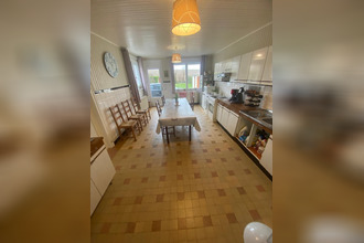 achat maison peuplingues 62231