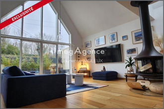 achat maison peuplingues 62231