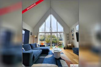 achat maison peuplingues 62231