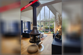 achat maison peuplingues 62231