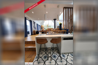 achat maison peuplingues 62231