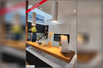 achat maison peuplingues 62231