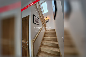 achat maison peuplingues 62231