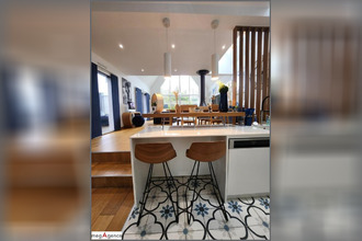 achat maison peuplingues 62231