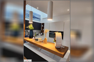 achat maison peuplingues 62231