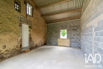 achat maison peux-et-couffouleux 12360