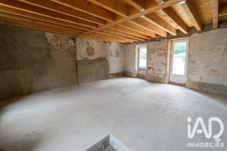 achat maison peux-et-couffouleux 12360