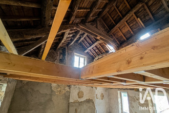 achat maison peux-et-couffouleux 12360