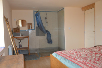 achat maison peux-et-couffouleux 12360
