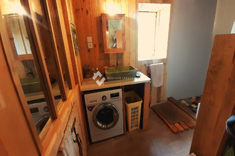 achat maison peux-et-couffouleux 12360