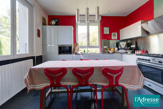 achat maison pevy 51140