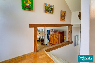 achat maison pevy 51140