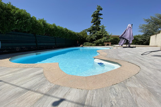 achat maison pexiora 11150