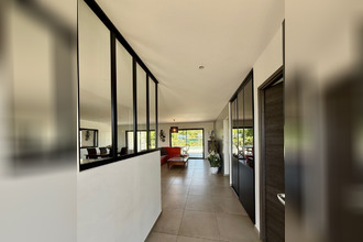 achat maison pexiora 11150