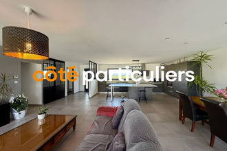 achat maison pexiora 11150