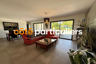 achat maison pexiora 11150