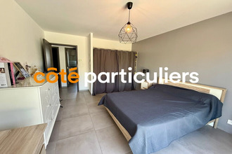 achat maison pexiora 11150