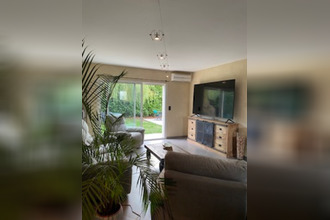 achat maison pexiora 11150