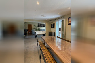 achat maison pexiora 11150