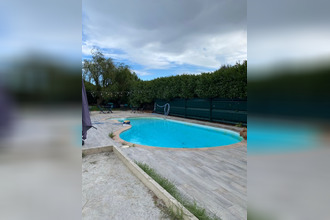 achat maison pexiora 11150