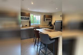 achat maison pexiora 11150